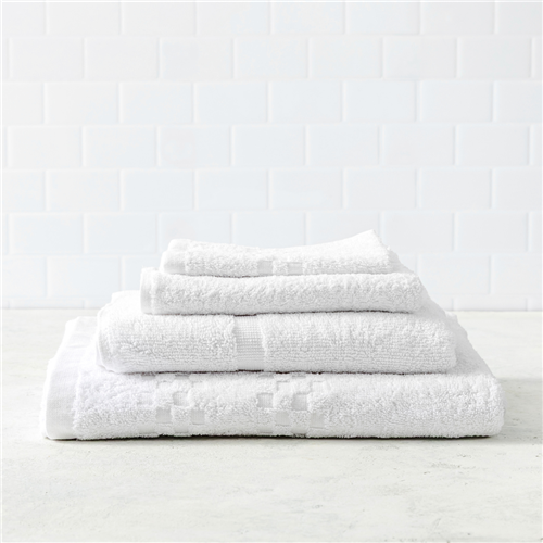 Chequers_5212052_5212053_5212054_5212055 (3)